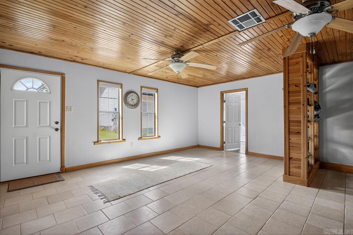 Langston-Kyle - Residential