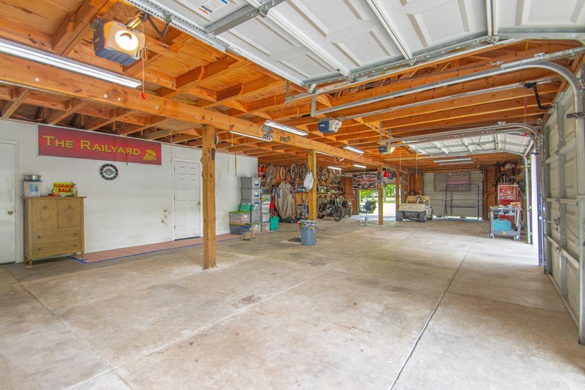 Langston-Kyle - Residential