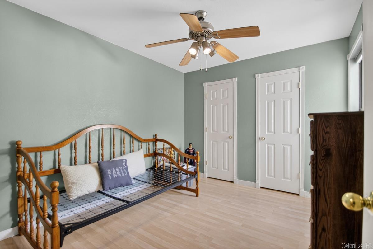 Langston-Kyle - Residential