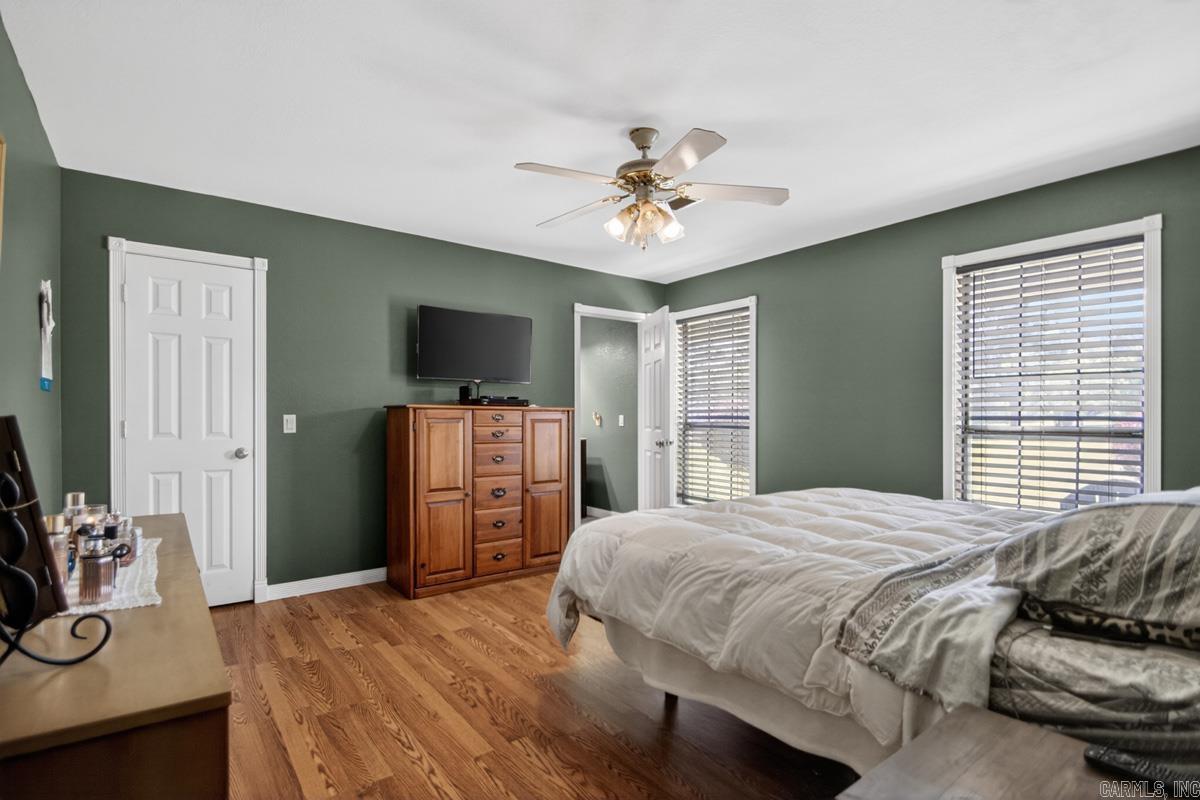 Langston-Kyle - Residential