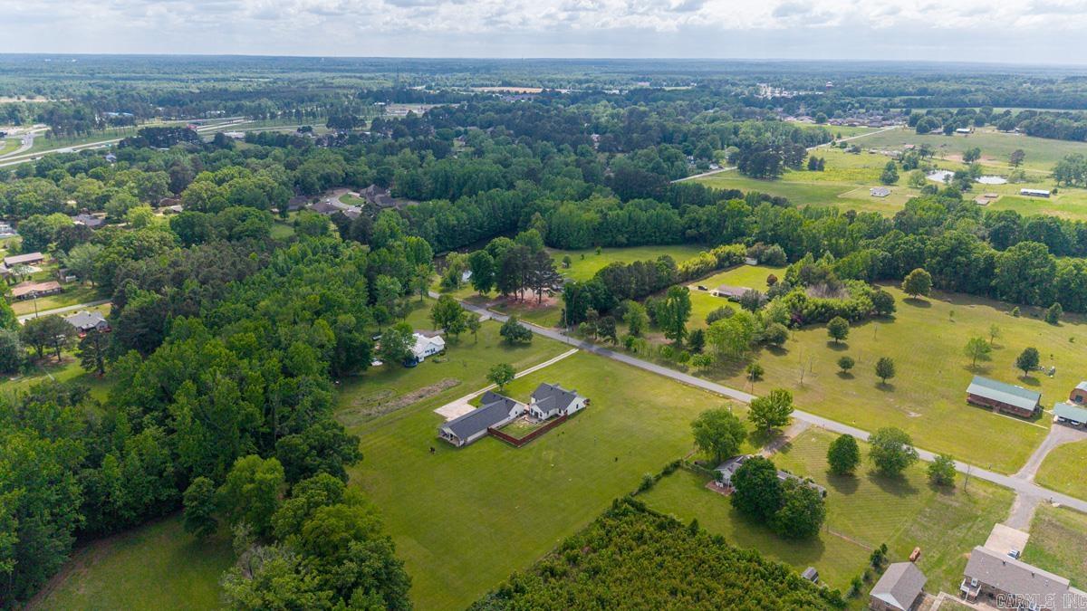 Langston-Kyle - Residential