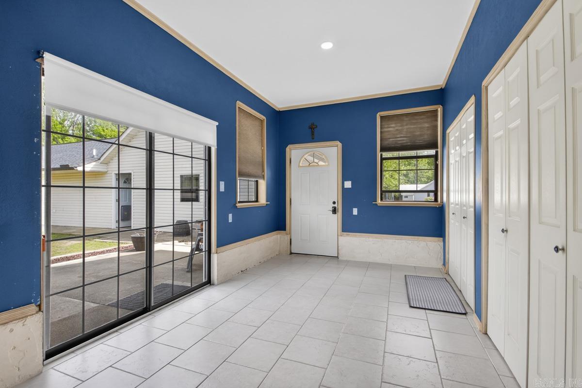 Langston-Kyle - Residential