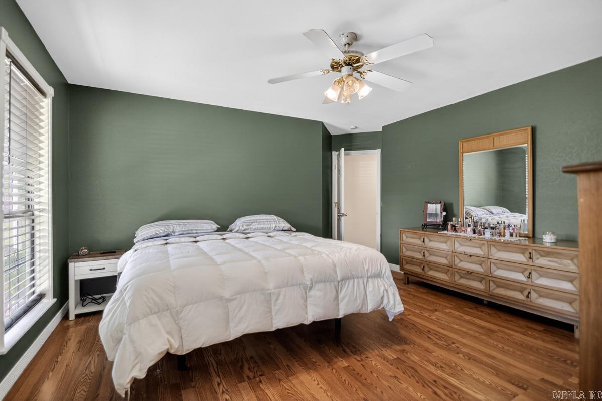 Langston-Kyle - Residential