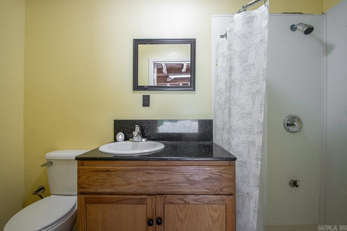 Langston-Kyle - Residential