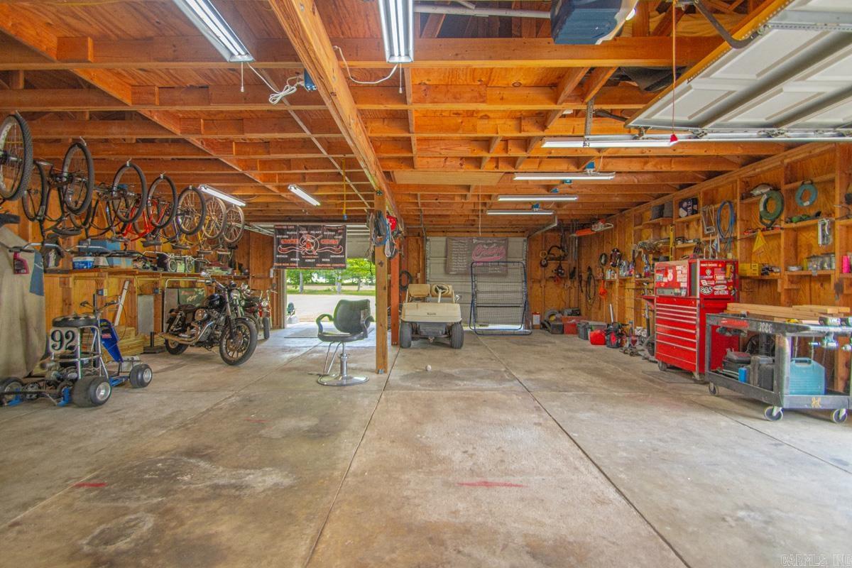 Langston-Kyle - Residential