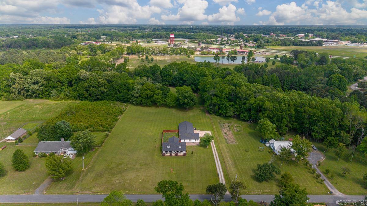 Langston-Kyle - Residential