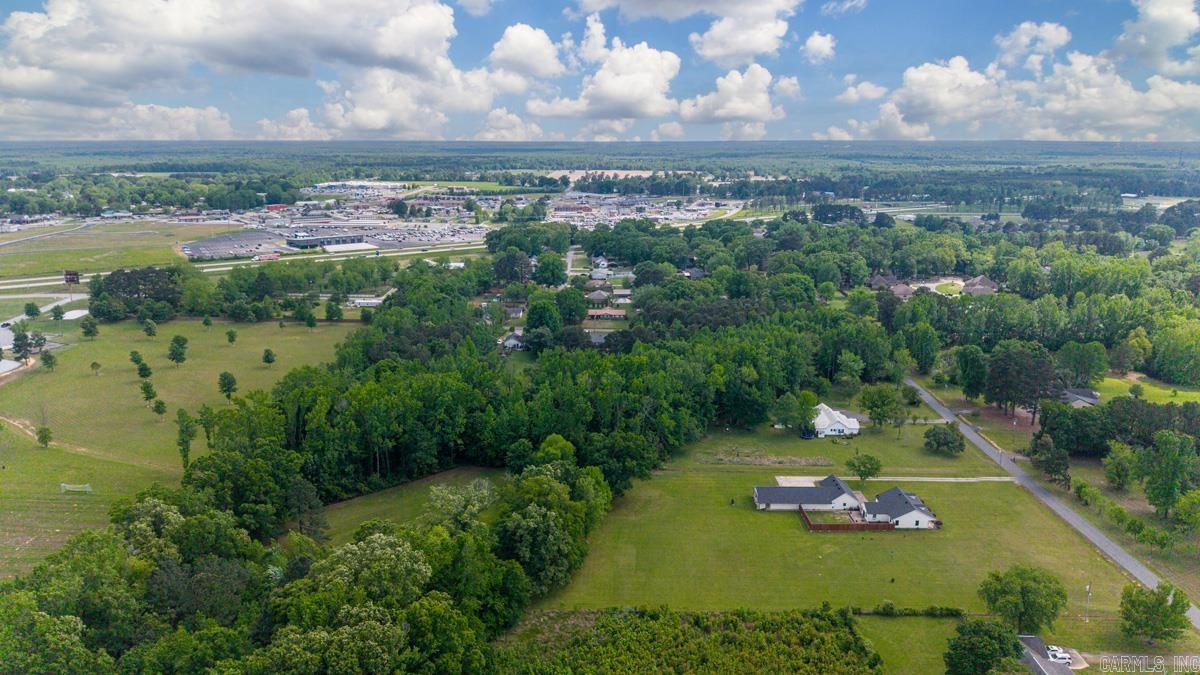 Langston-Kyle - Residential