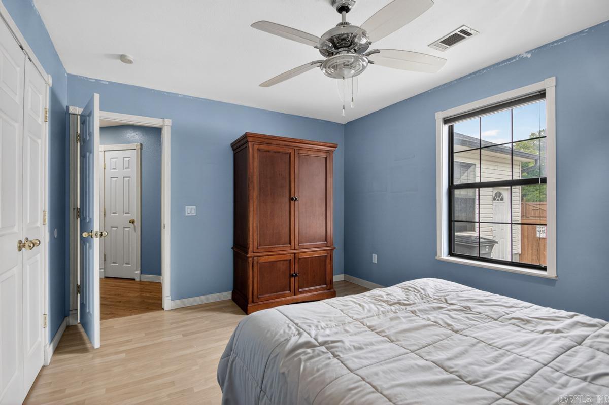 Langston-Kyle - Residential