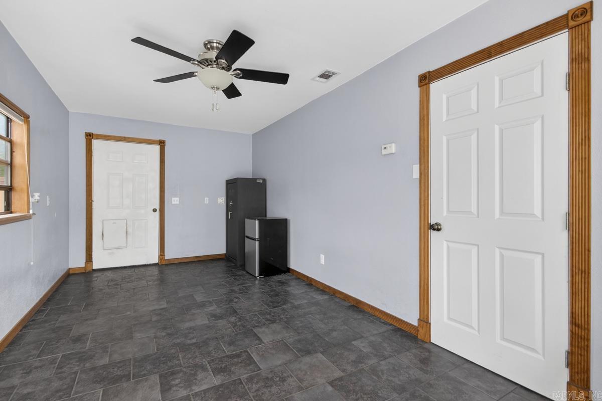 Langston-Kyle - Residential