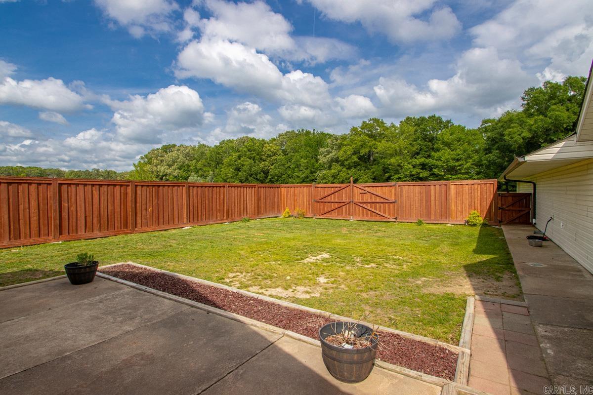 Langston-Kyle - Residential