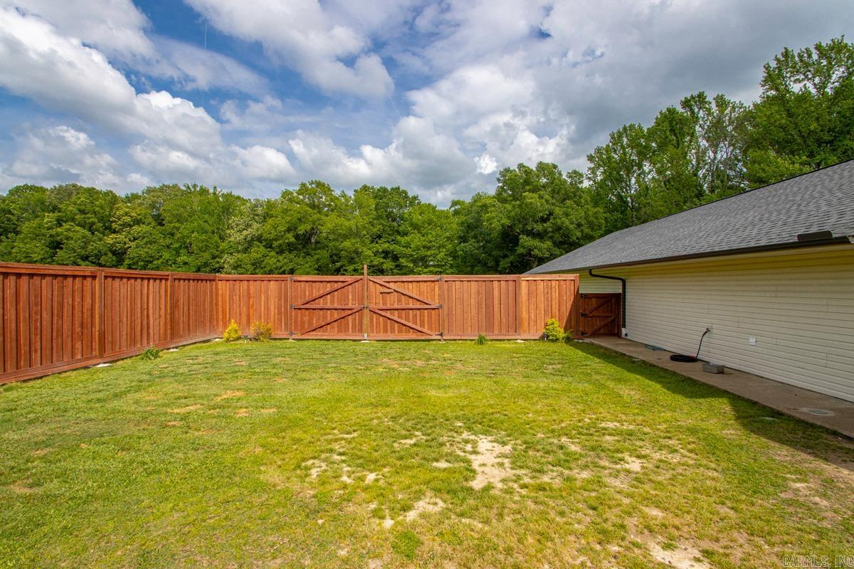 Langston-Kyle - Residential