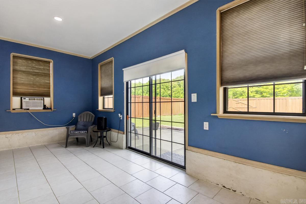 Langston-Kyle - Residential