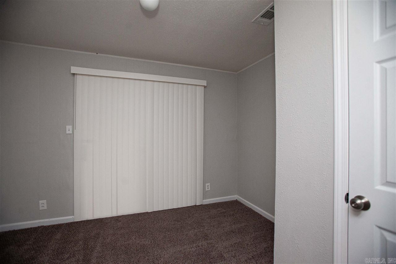 Poes - Residential Lease