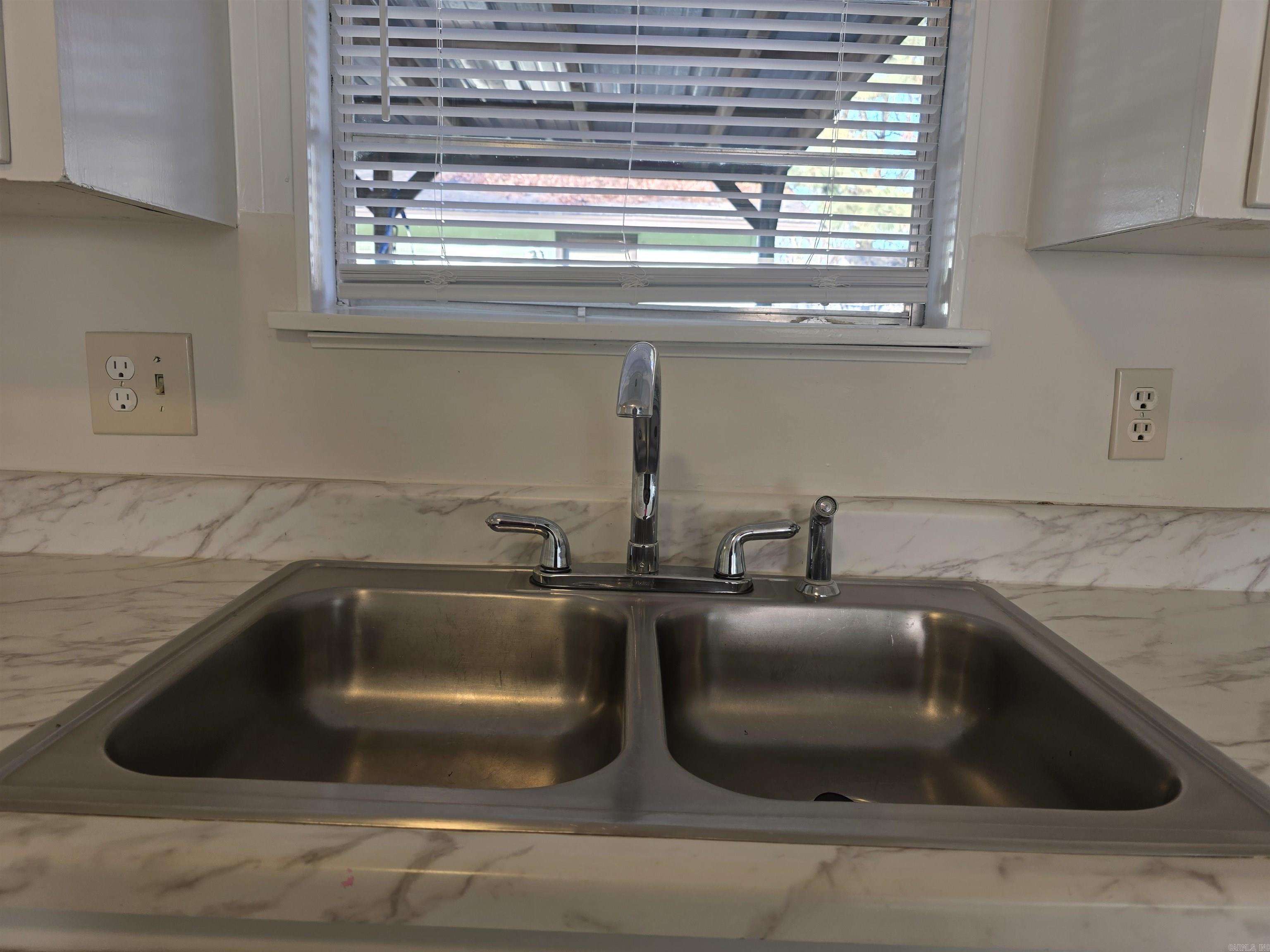 Sherwood - Residential Lease