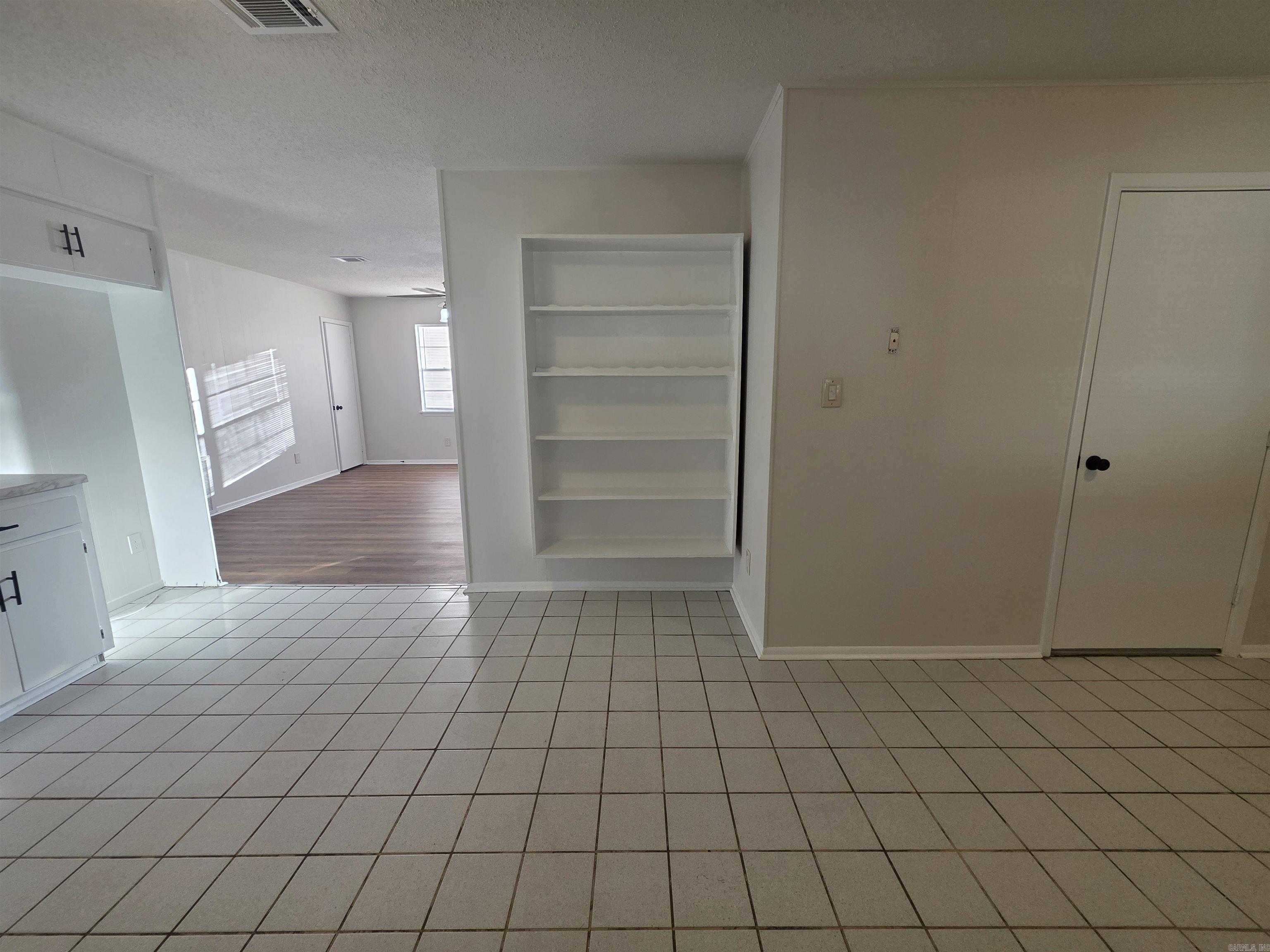 Sherwood - Residential Lease