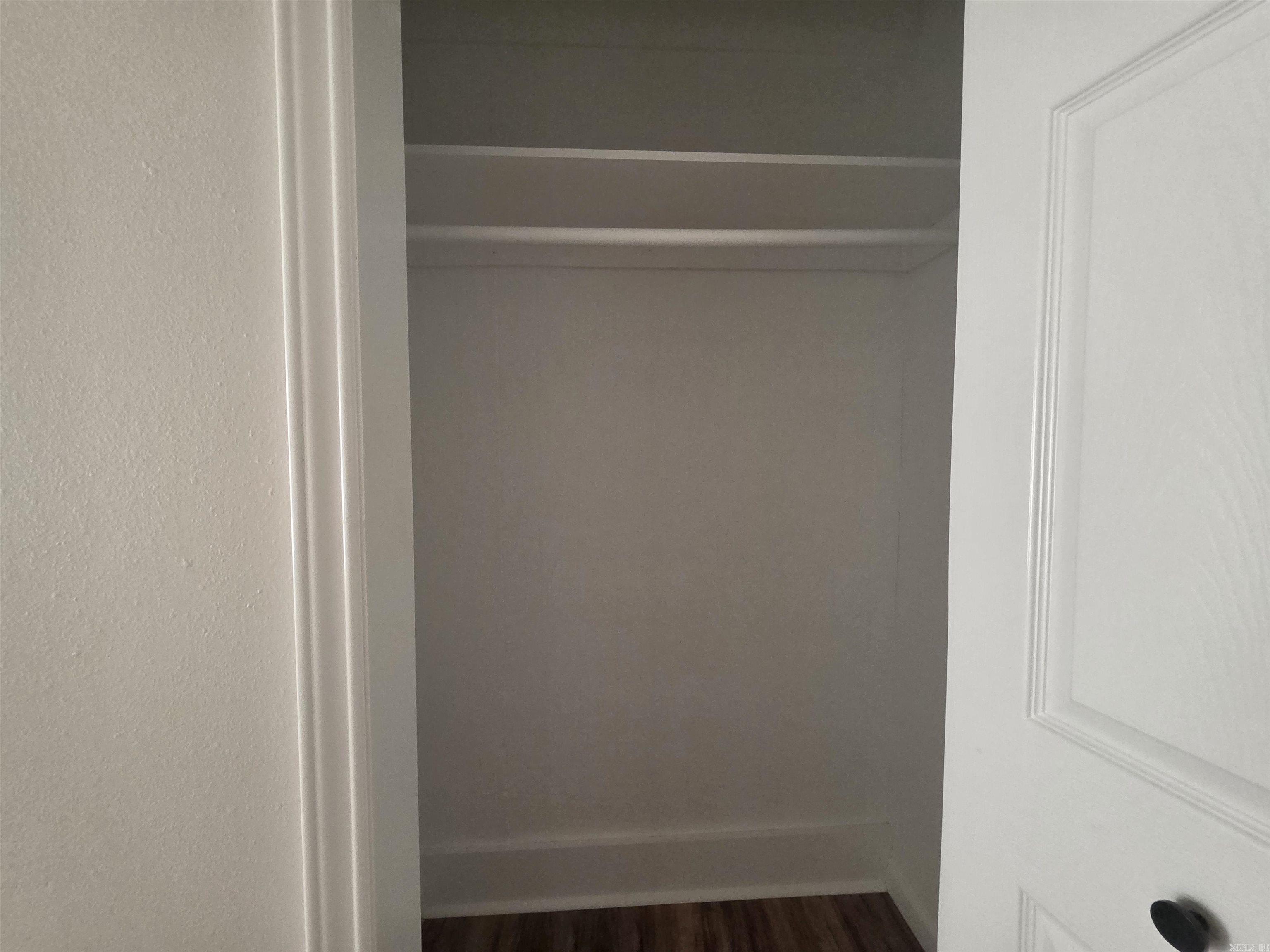 Sherwood - Residential Lease