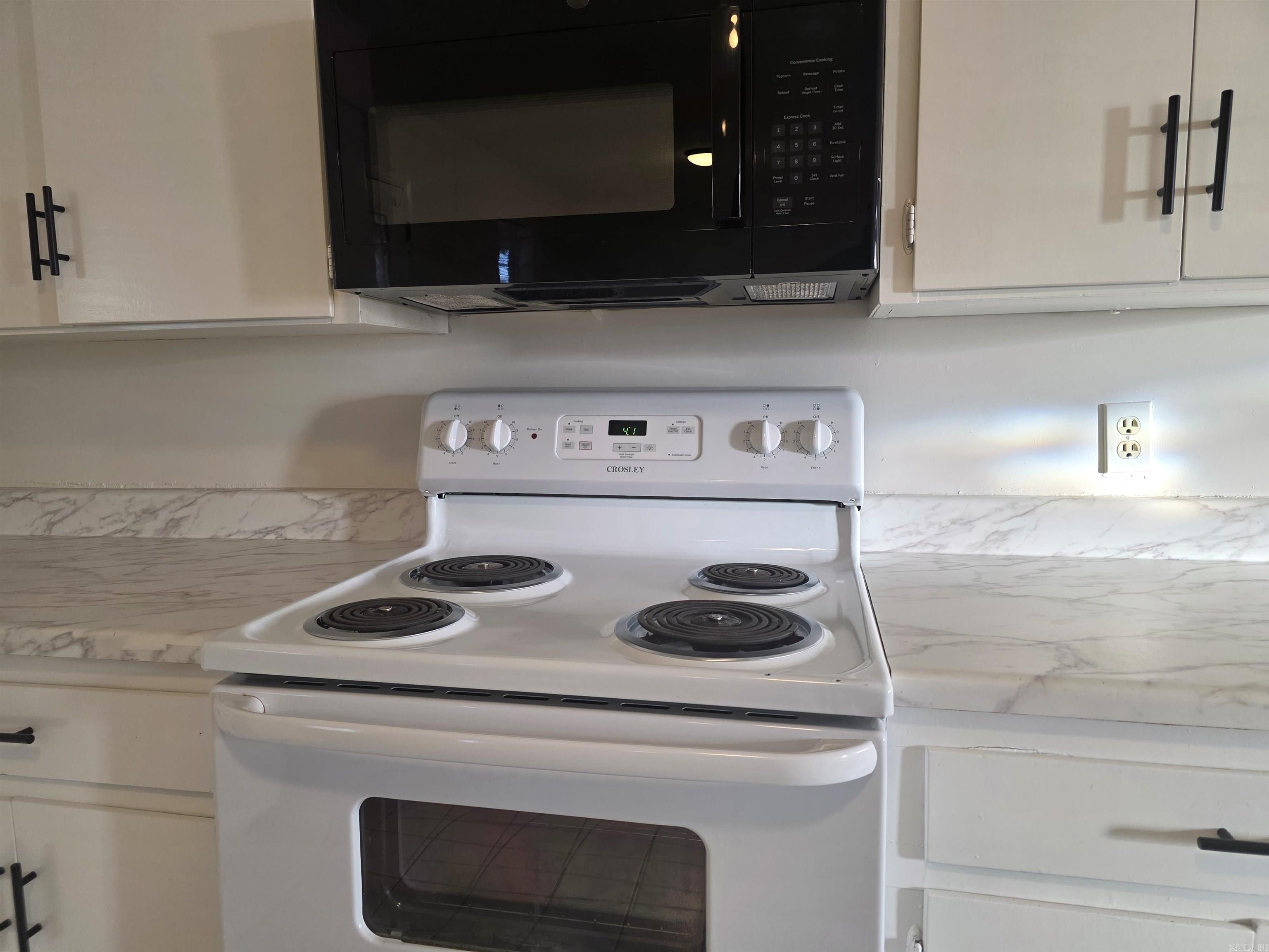 Sherwood - Residential Lease