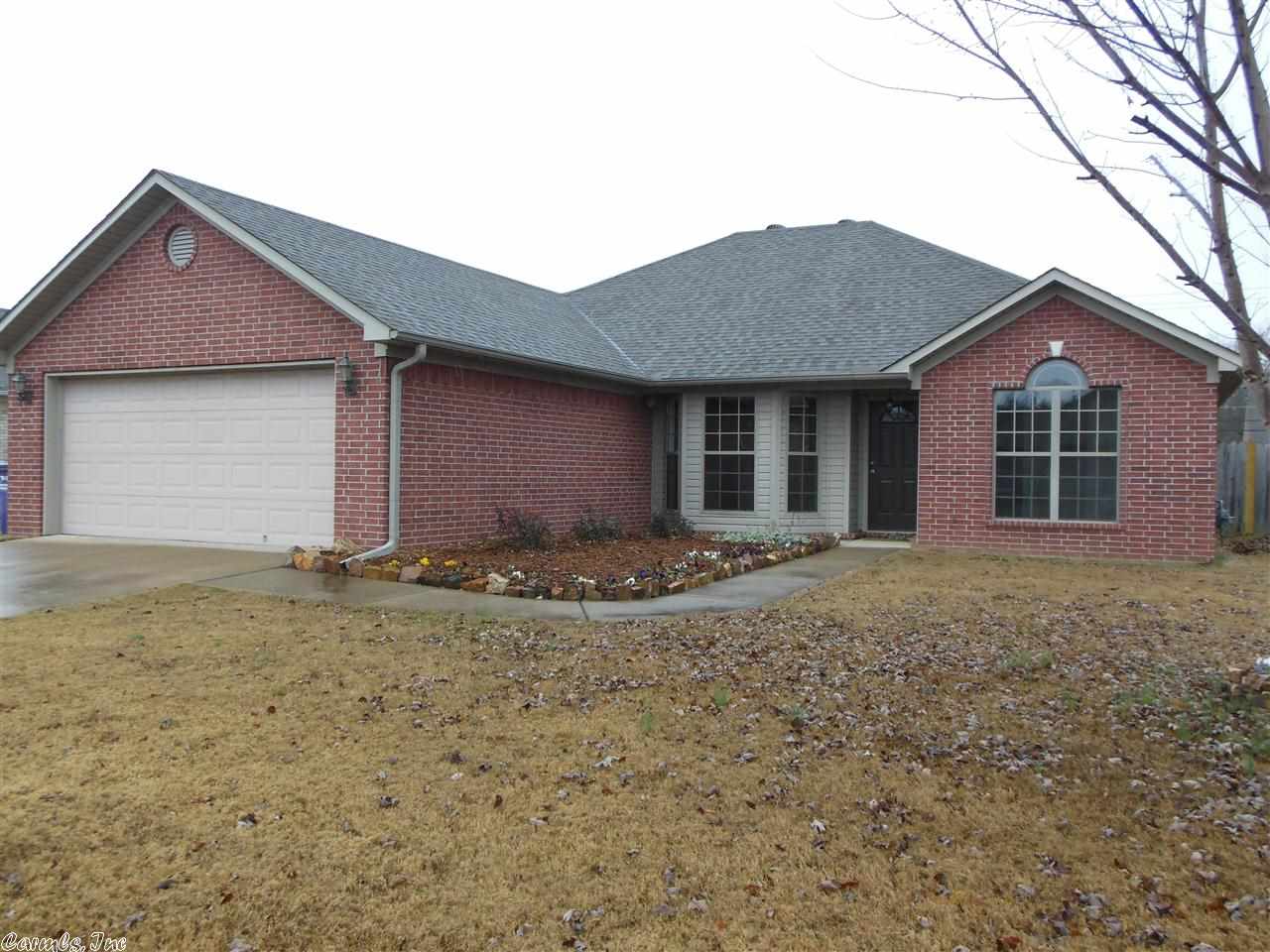 Completely remodeled "like new" home, featuring hardwood floors throughout, (wood, laminate, and tile) sheet rock refinishing, paint, light fixtures, stainless steel kitchen appliances and fixtures. Granite counter tops, custom molding and much more. A must see!