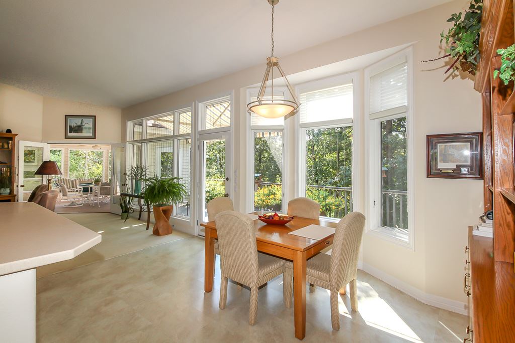 Sergio - Residential