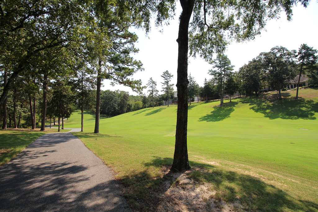 Sergio - Residential