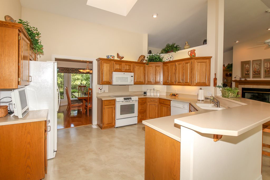 Sergio - Residential