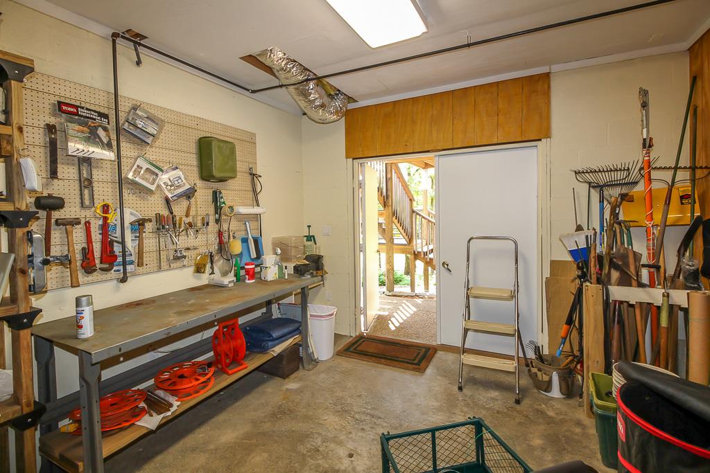 Sergio - Residential