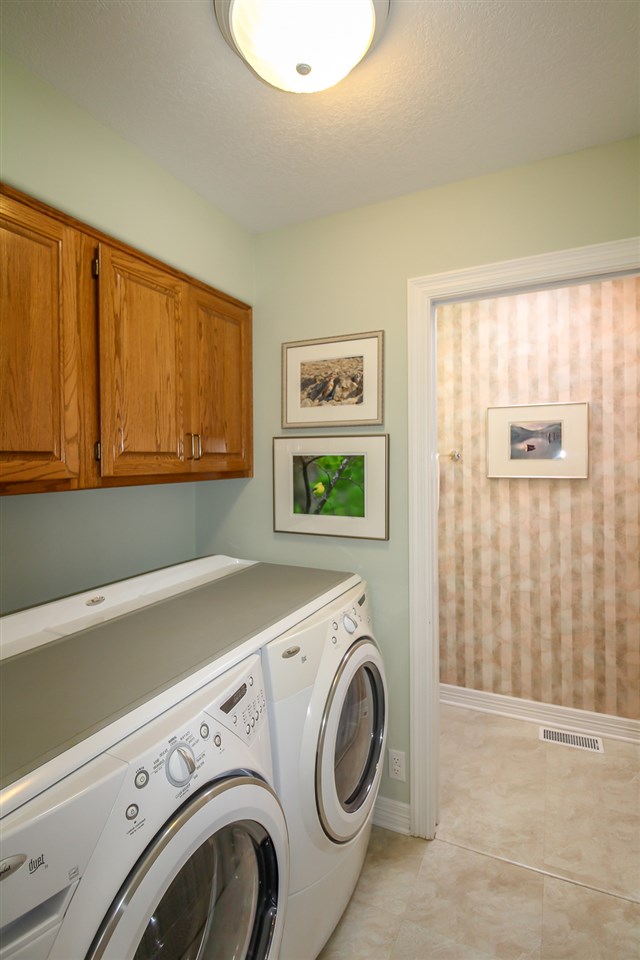 Sergio - Residential