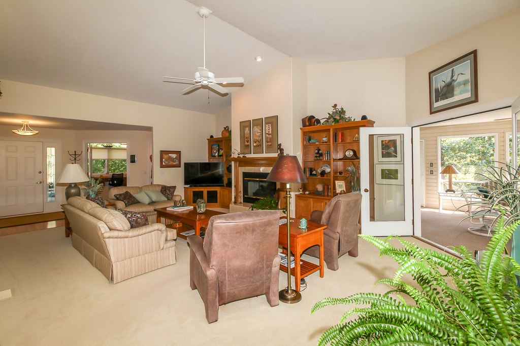 Sergio - Residential