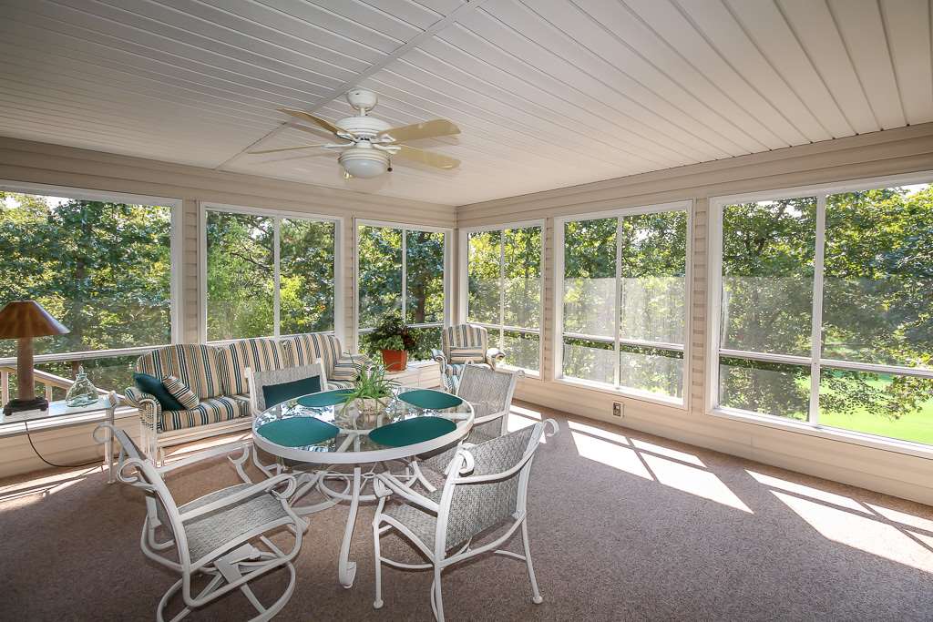 Sergio - Residential