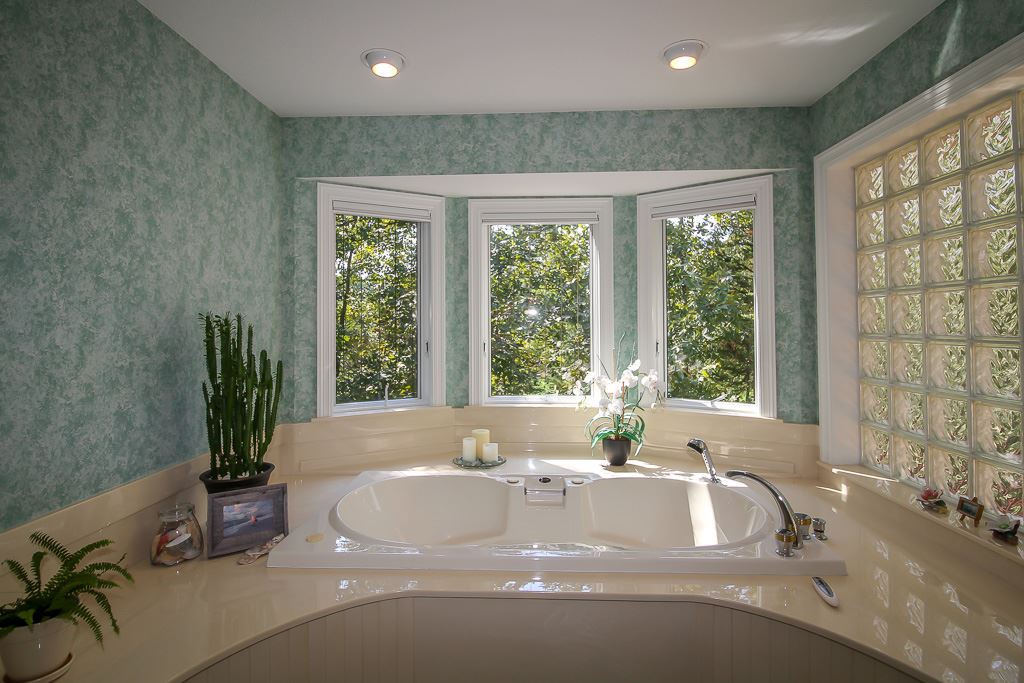 Sergio - Residential