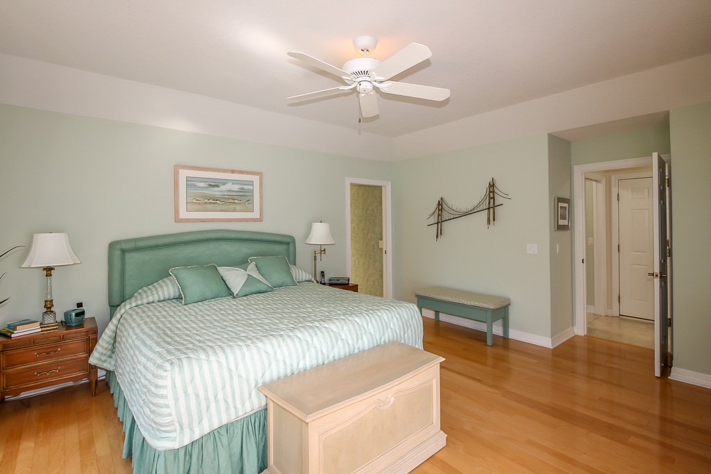 Sergio - Residential