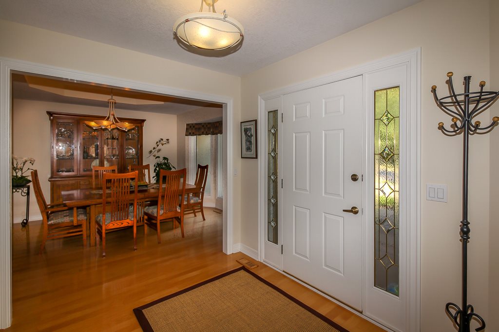 Sergio - Residential