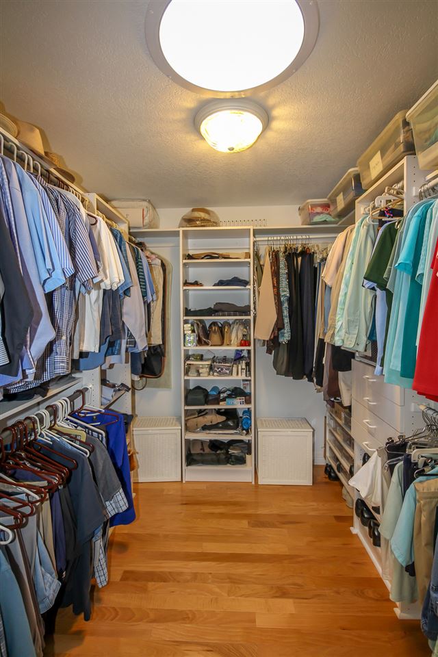 Sergio - Residential