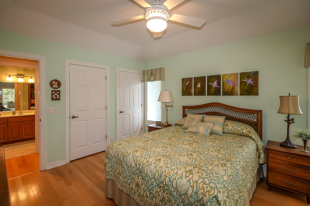 Sergio - Residential