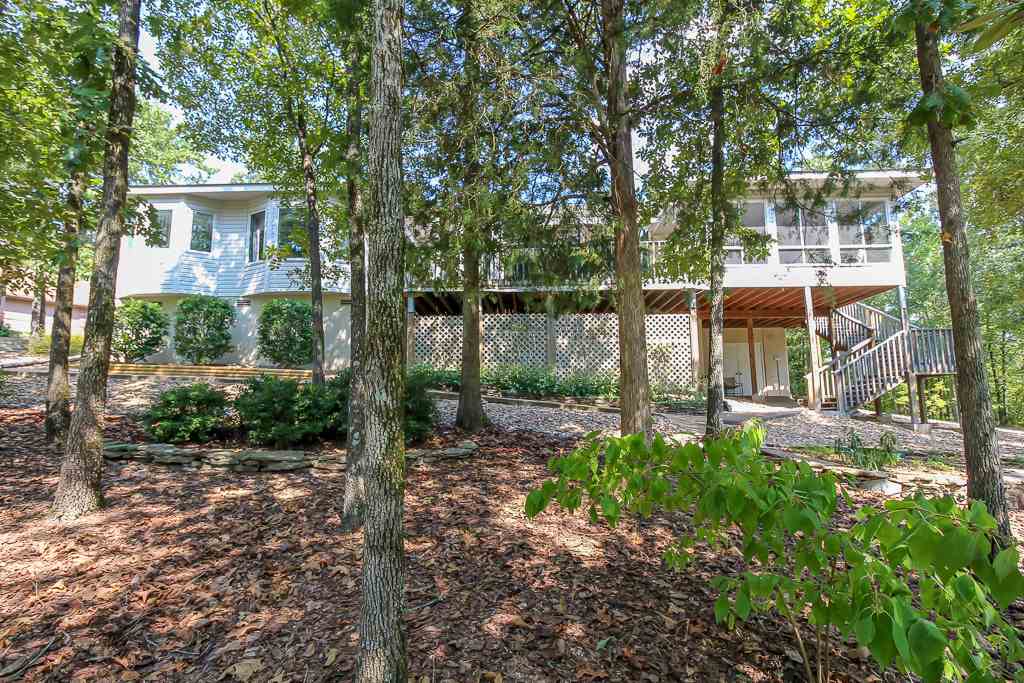 Sergio - Residential