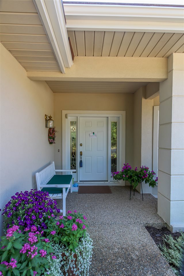 Sergio - Residential