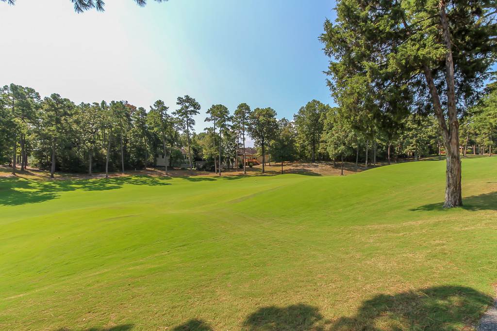 Sergio - Residential