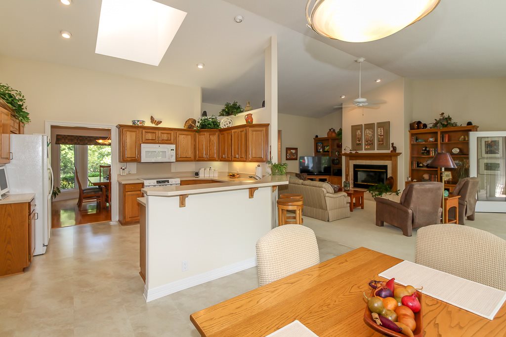 Sergio - Residential