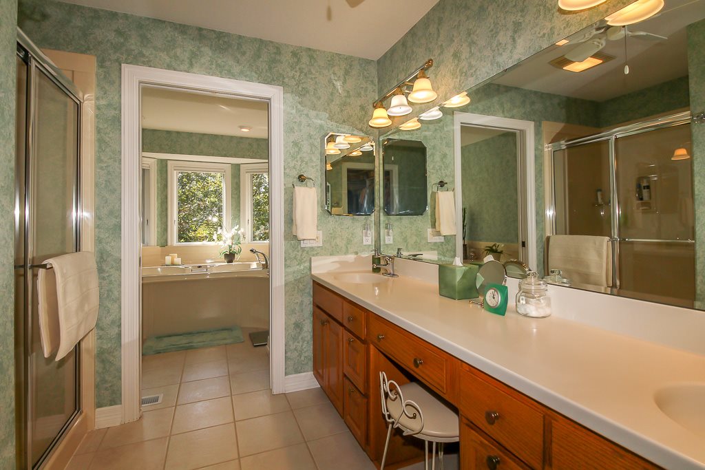 Sergio - Residential