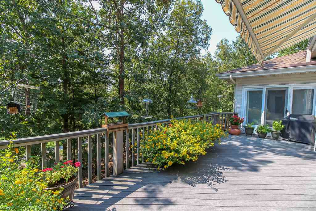 Sergio - Residential