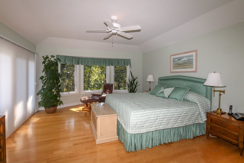 Sergio - Residential