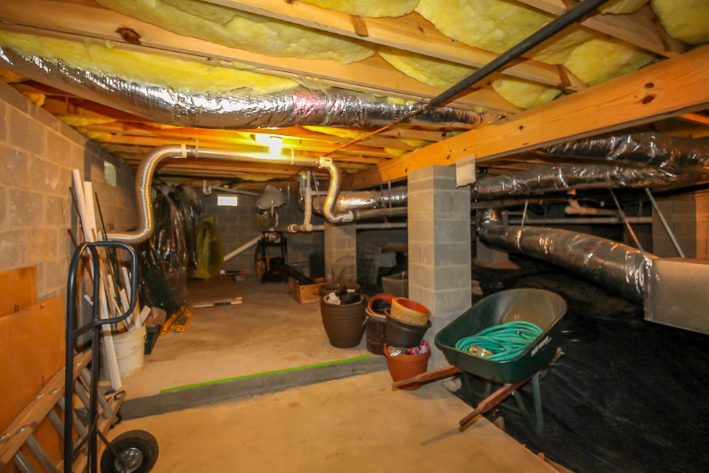 Sergio - Residential