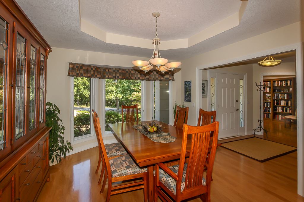 Sergio - Residential