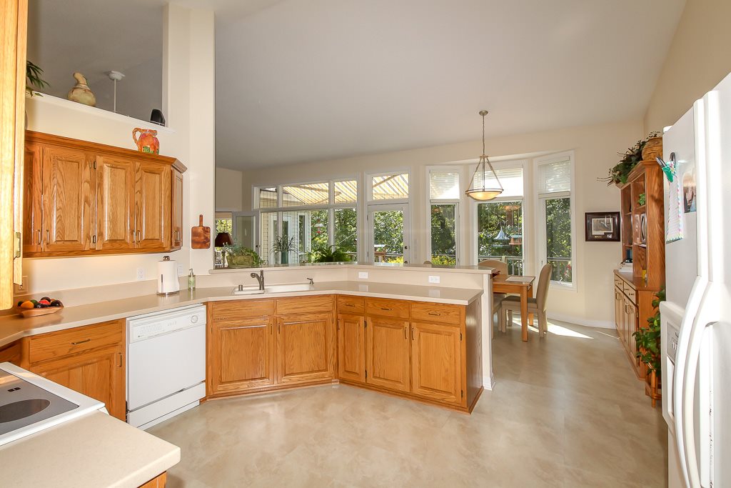 Sergio - Residential