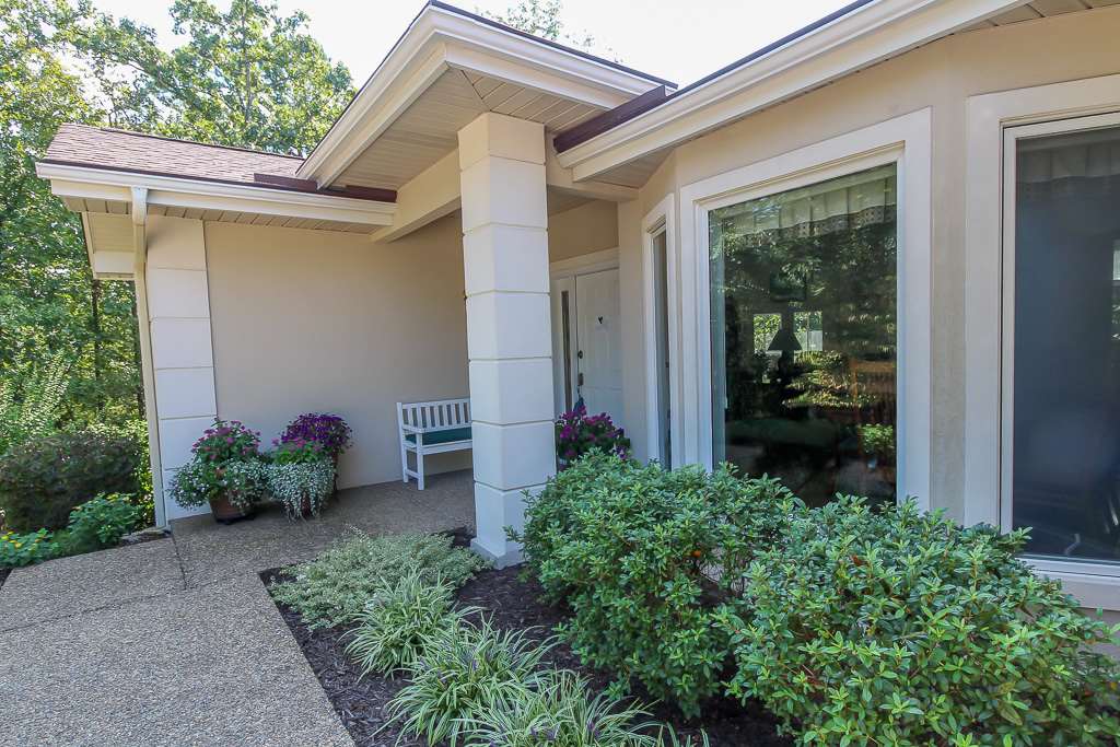 Sergio - Residential