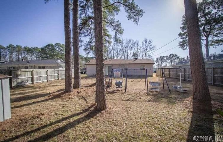 TRASKWOOD MANOR - Residential