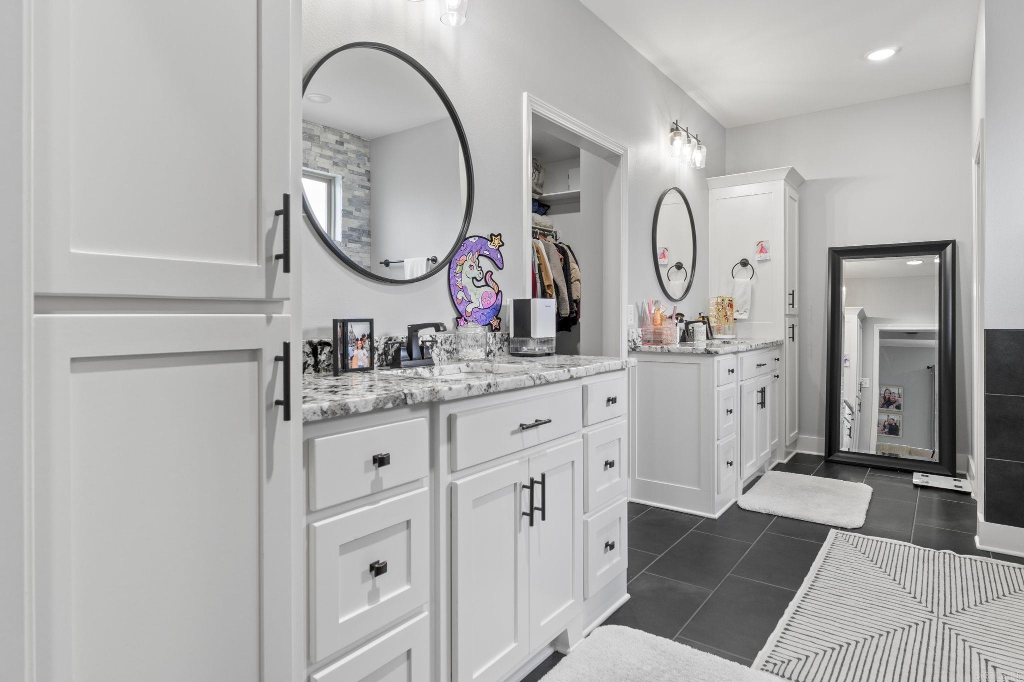 CREEKSIDE ADDN - Residential