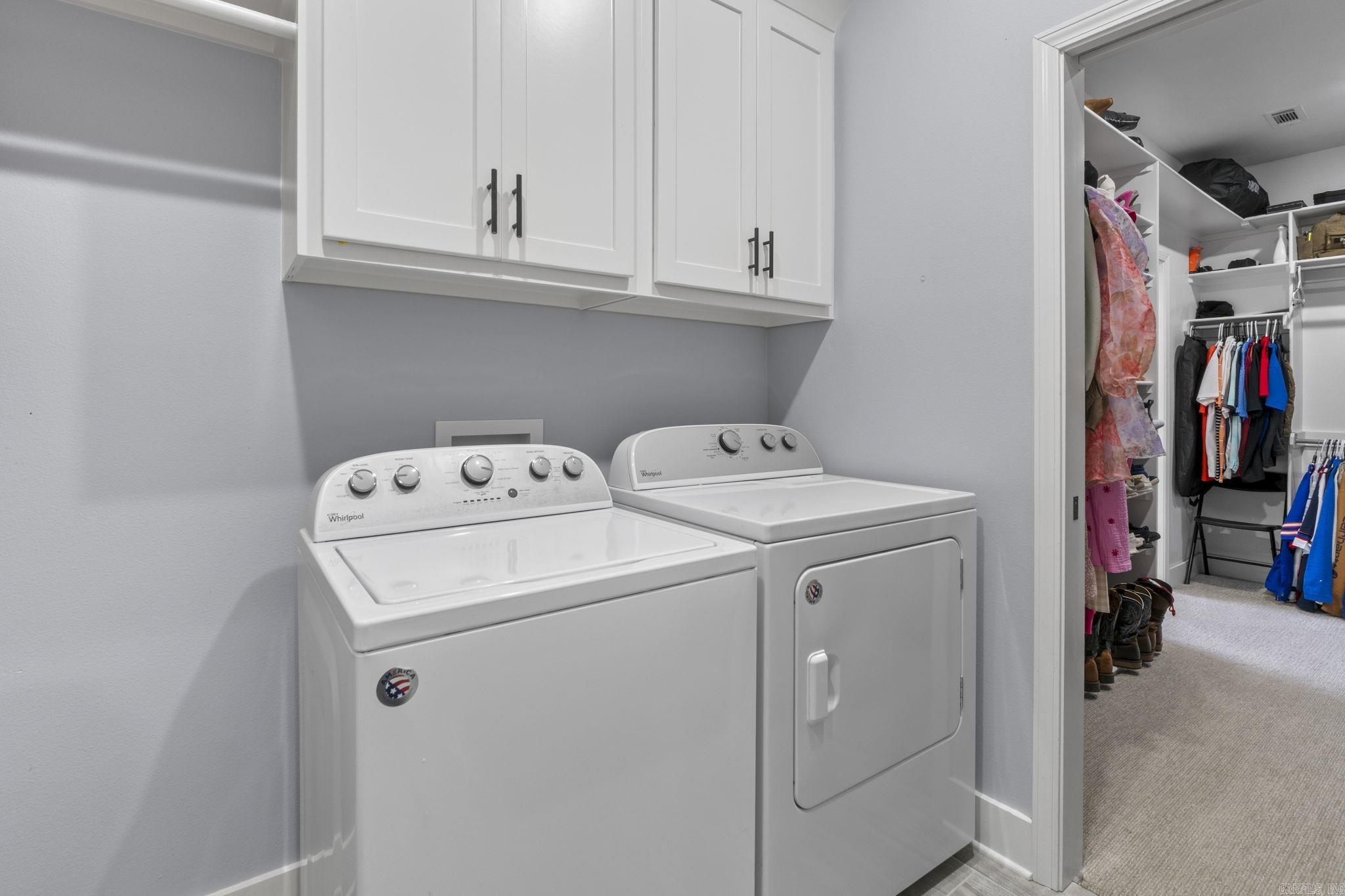 CREEKSIDE ADDN - Residential