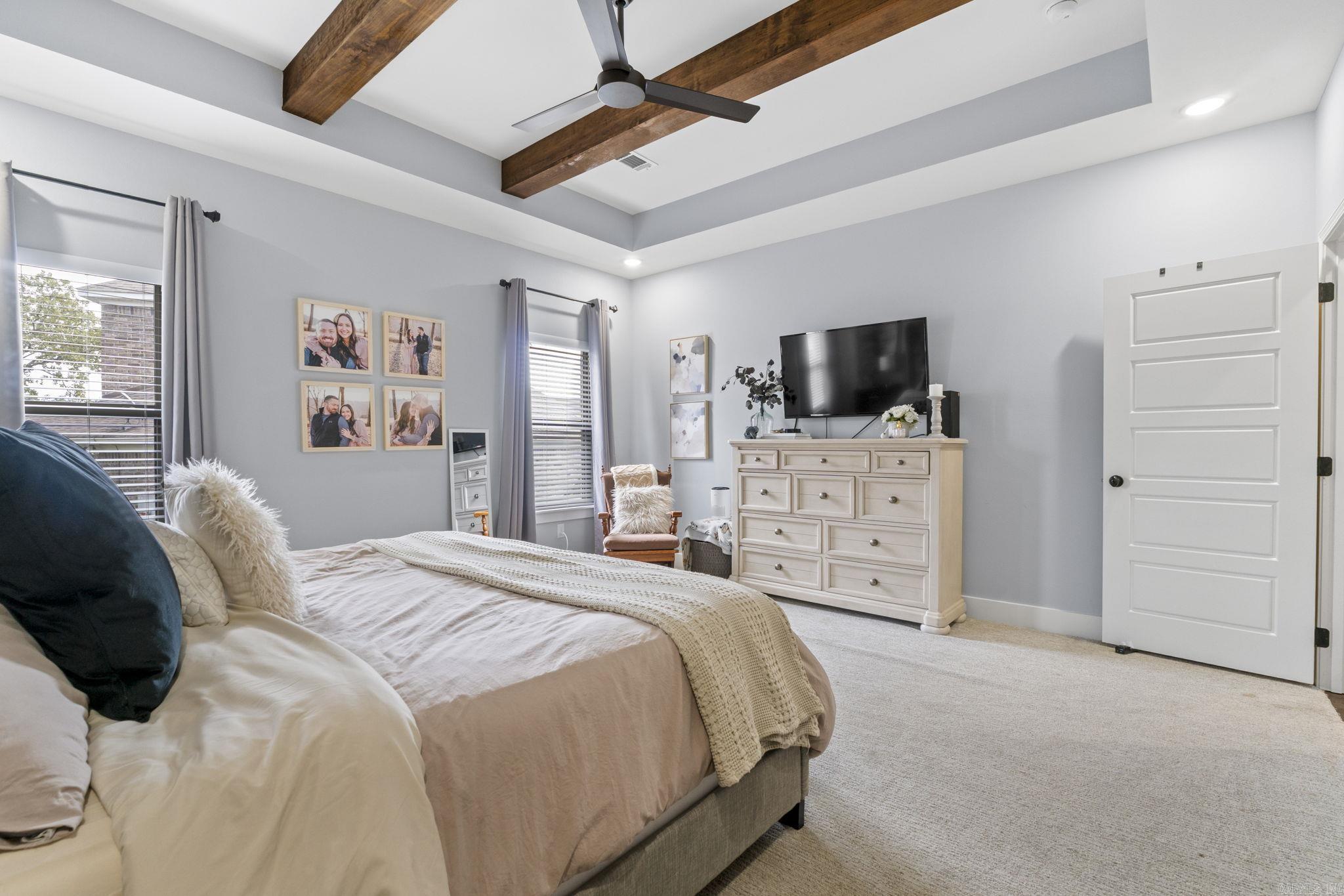 CREEKSIDE ADDN - Residential