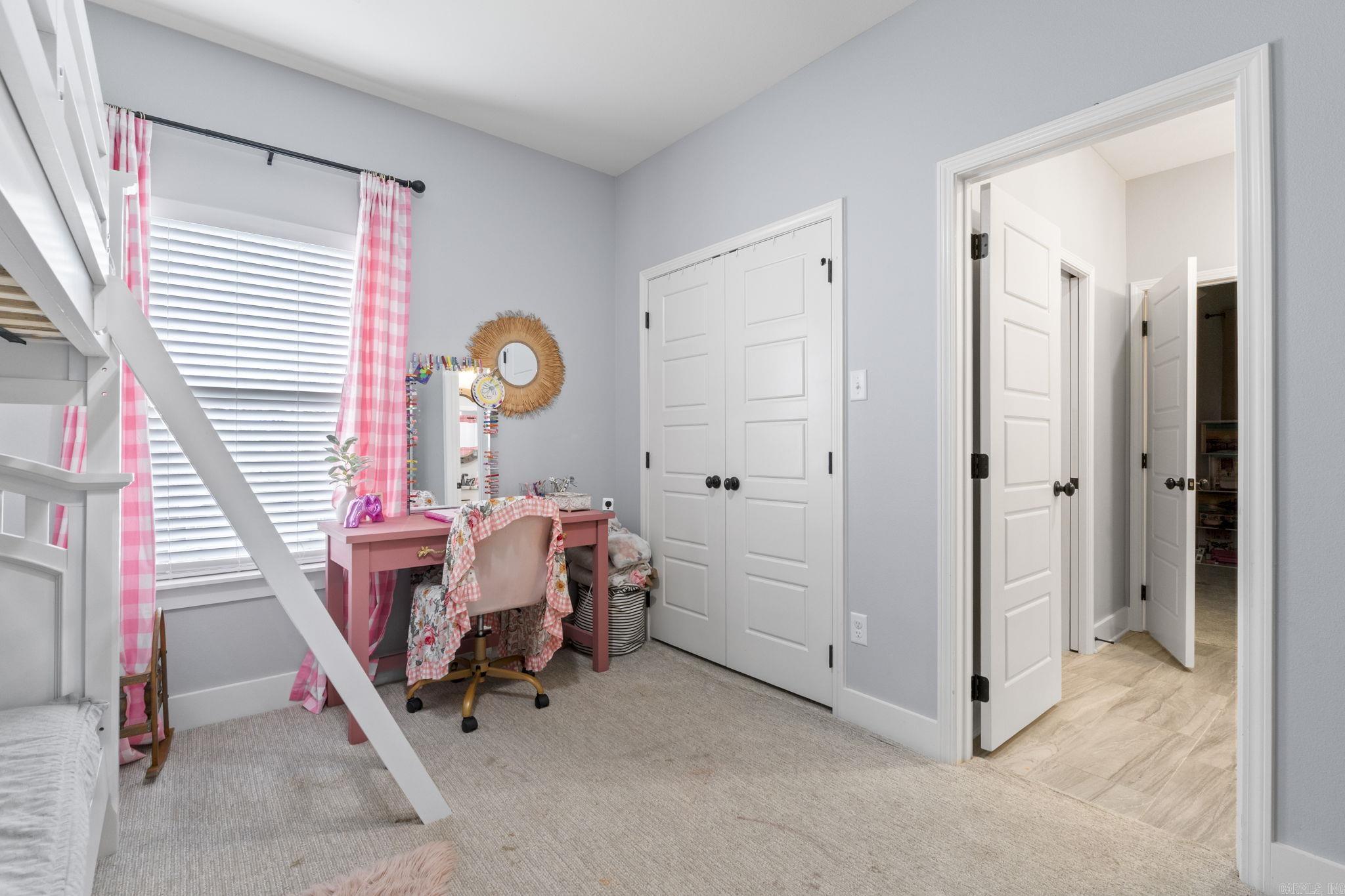 CREEKSIDE ADDN - Residential